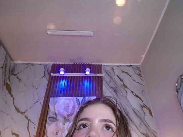 PrettyAriel