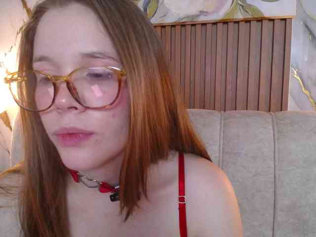PrettyAriel