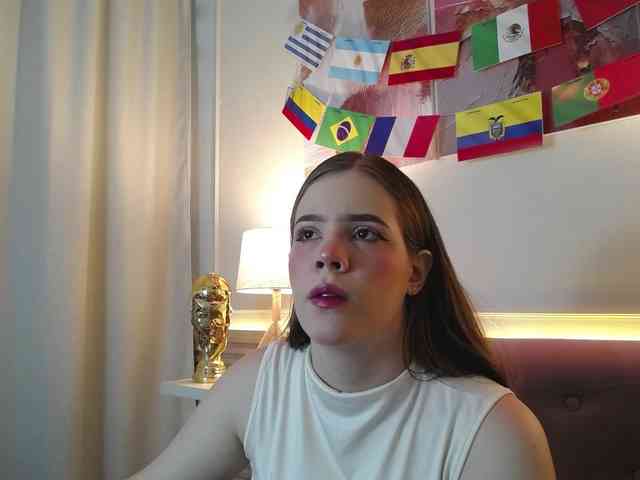 PrettyAriel
