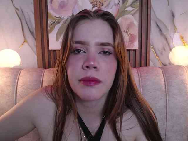 PrettyAriel