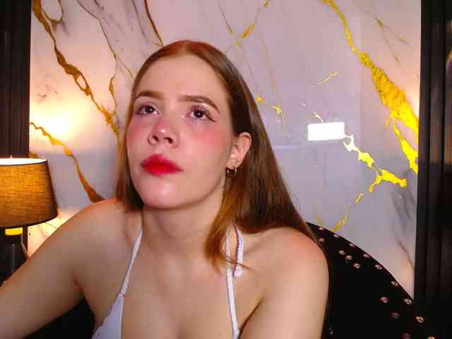 PrettyAriel