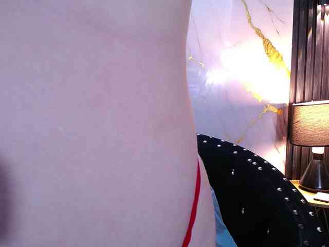PrettyAriel