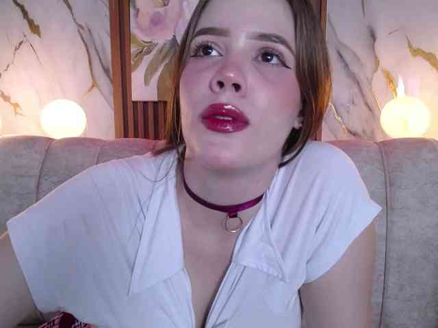 PrettyAriel