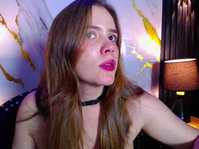 PrettyAriel