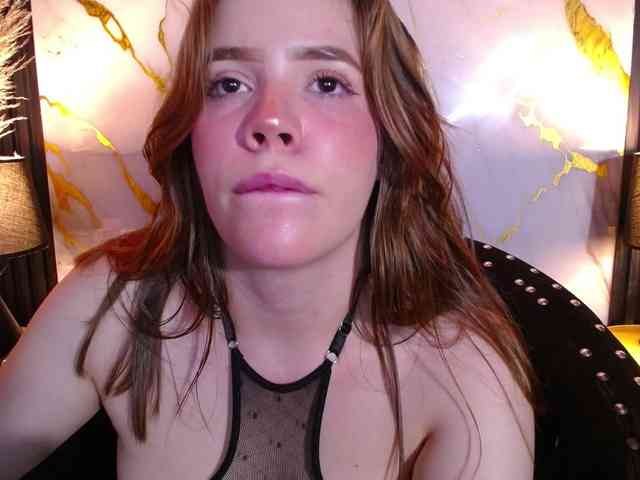 PrettyAriel