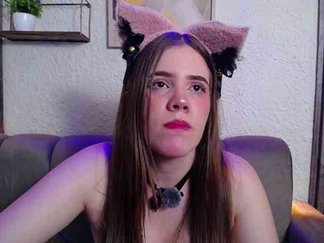 PrettyAriel