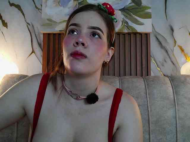 PrettyAriel