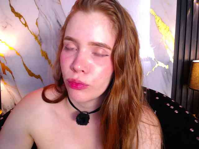 PrettyAriel PrettyAriel