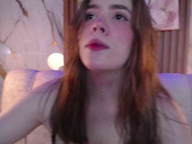 PrettyAriel