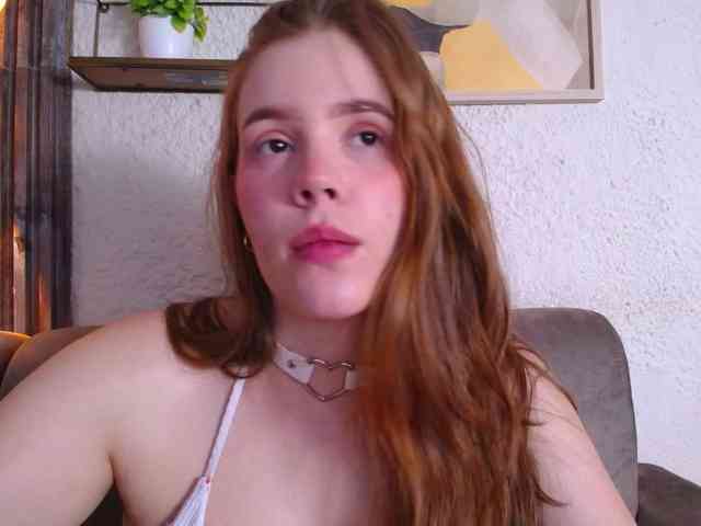 PrettyAriel