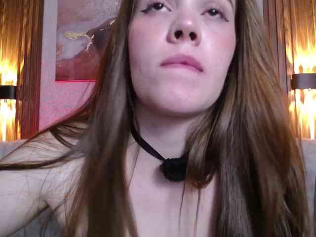 PrettyAriel