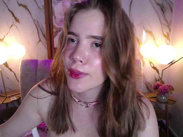 PrettyAriel PrettyAriel
