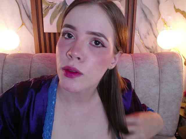 PrettyAriel