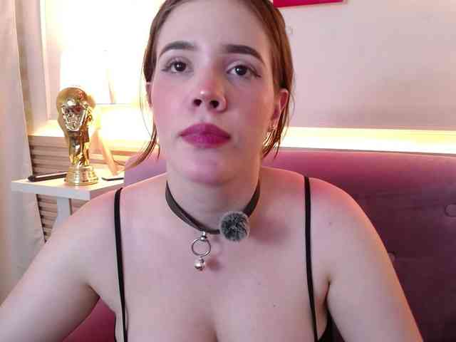 PrettyAriel PrettyAriel