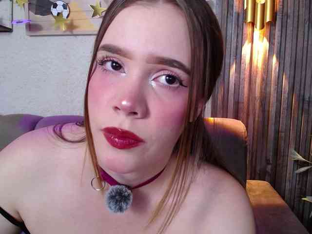 PrettyAriel PrettyAriel