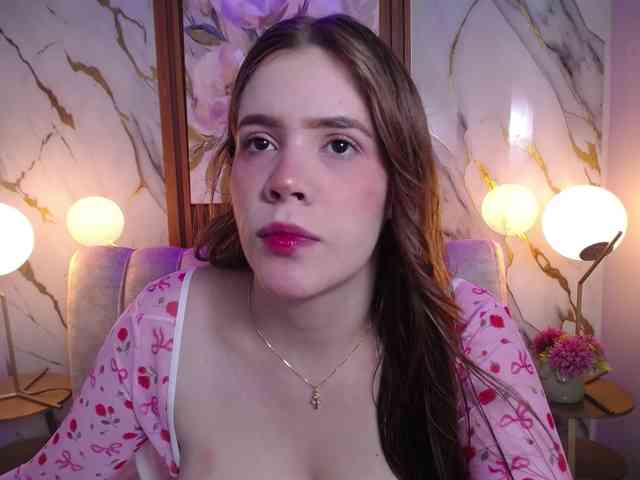 PrettyAriel