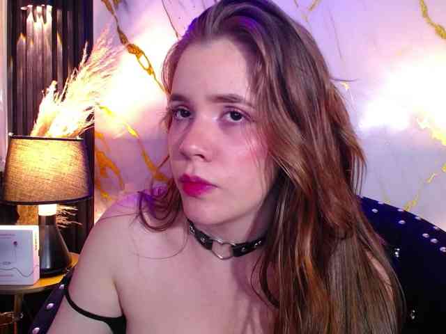 PrettyAriel