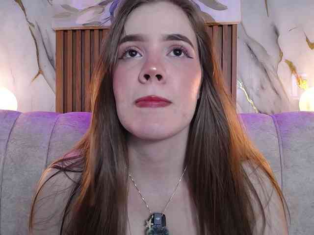 PrettyAriel