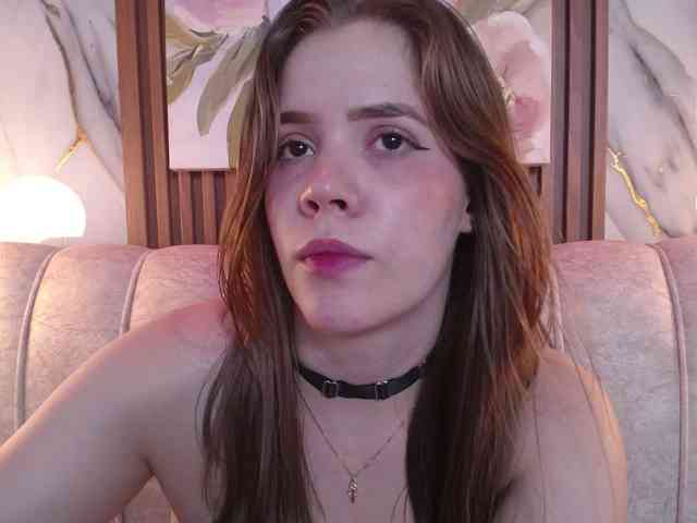 PrettyAriel