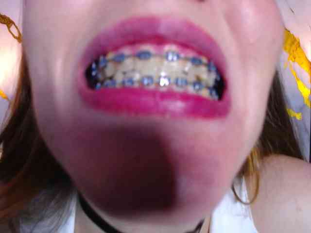 PrettyAriel PrettyAriel