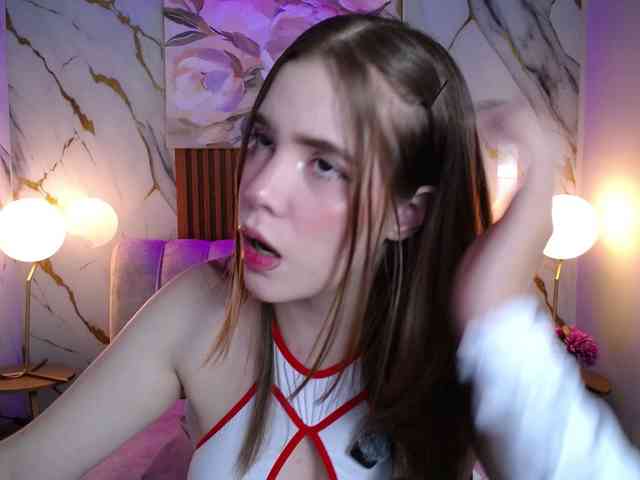 PrettyAriel PrettyAriel