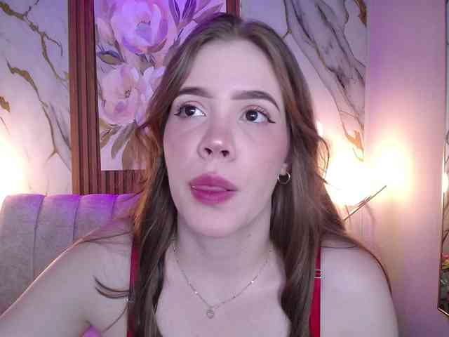 PrettyAriel