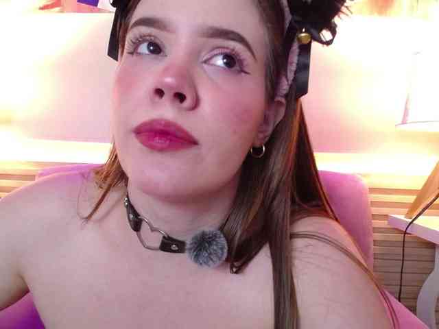 PrettyAriel