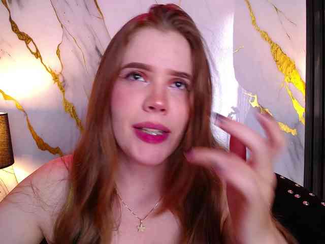 PrettyAriel PrettyAriel