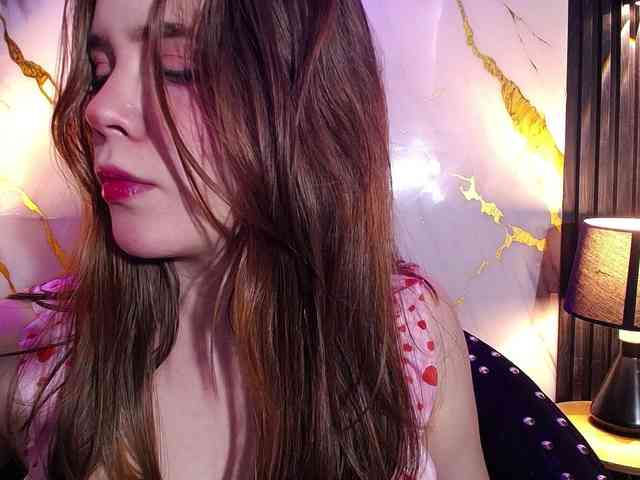 PrettyAriel