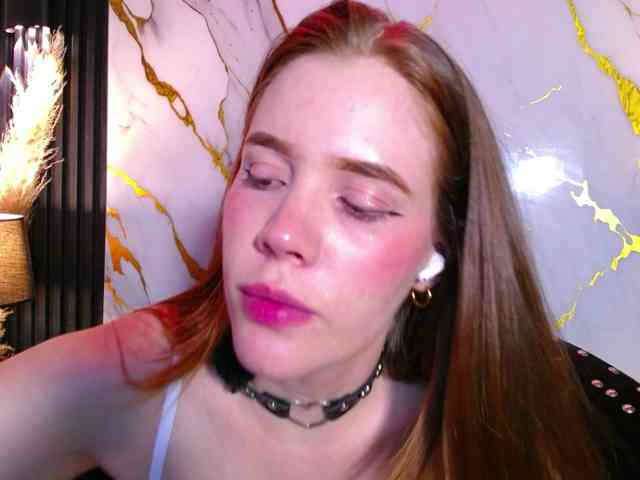 PrettyAriel PrettyAriel