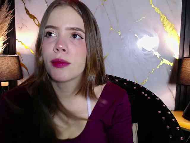 PrettyAriel