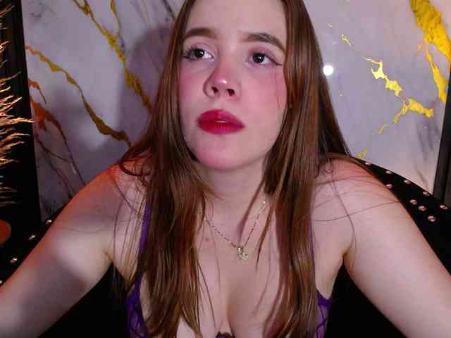PrettyAriel