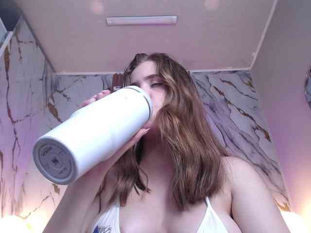 PrettyAriel