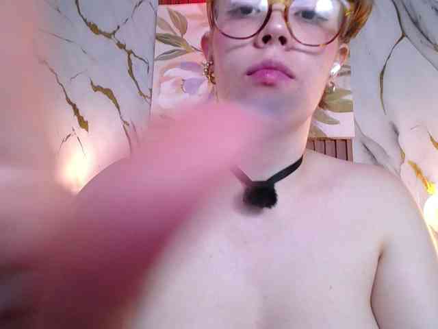 PrettyAriel