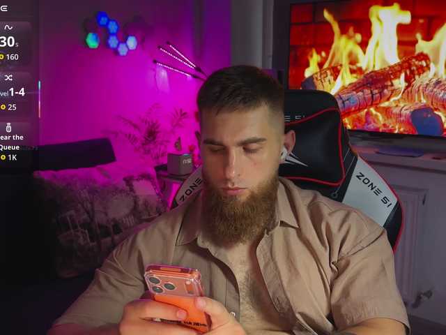 kOchka25