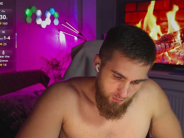 kOchka25