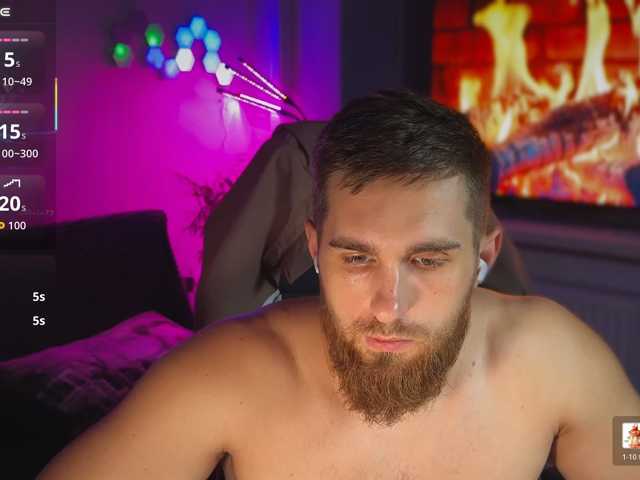 Sweet__boy