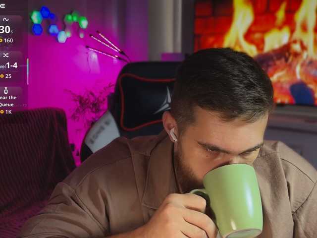 kOchka25