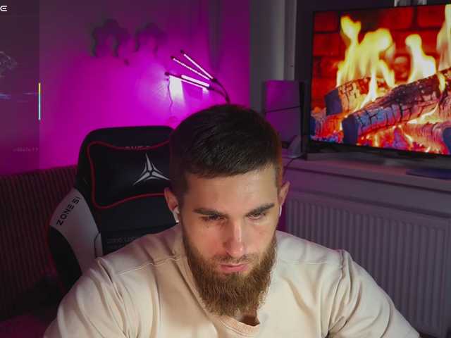 kOchka25