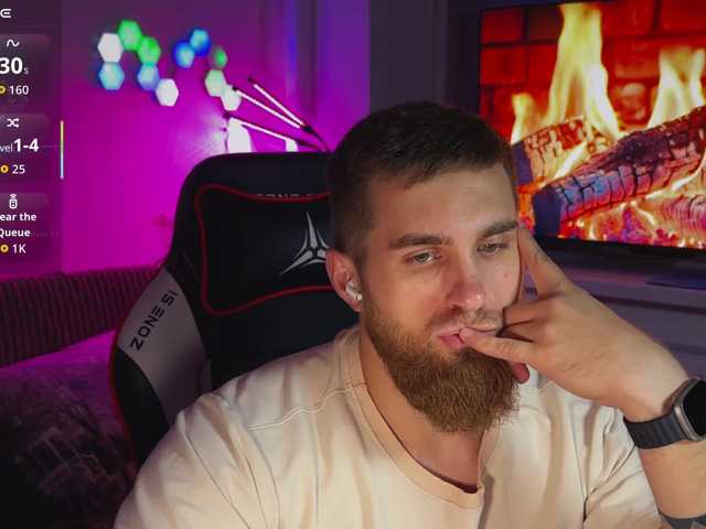 kOchka25