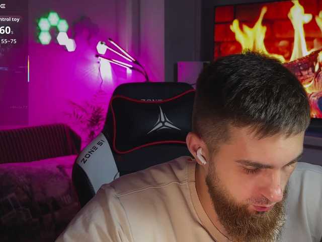 kOchka25