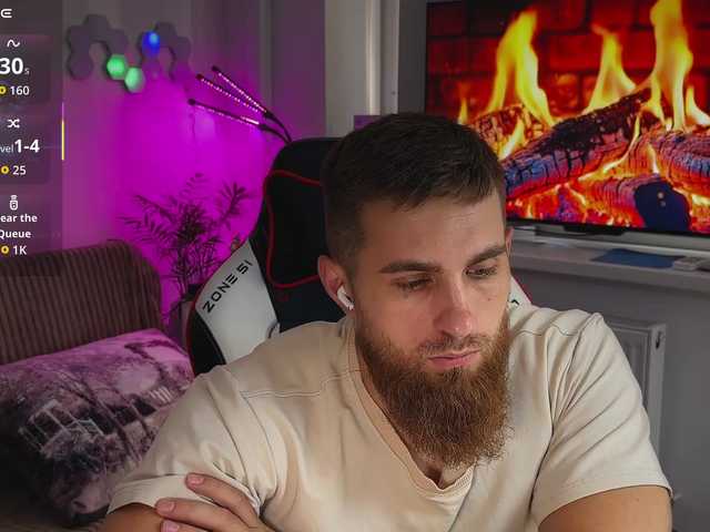 kOchka25