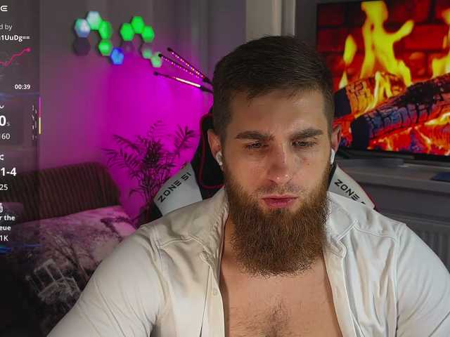 Sweet__boy