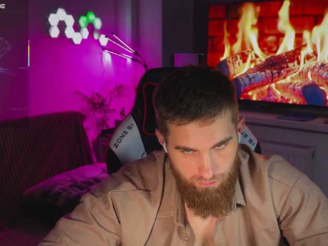 kOchka25