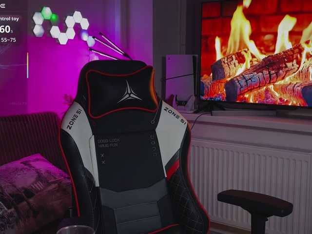 KOchka25