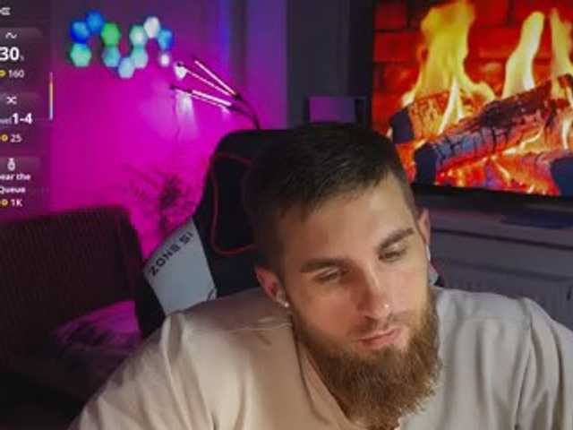 kOchka25