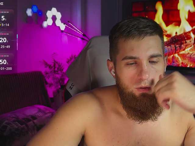 Sweet__boy