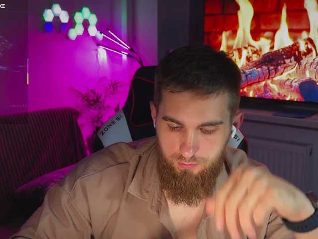kOchka25