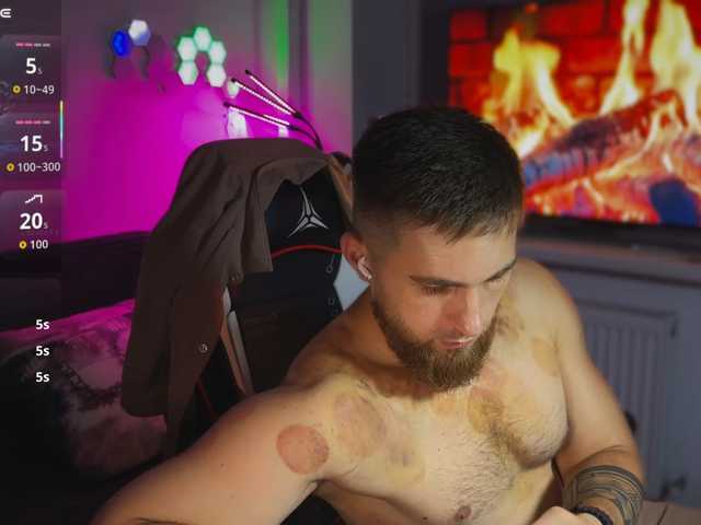 Sweet__boy