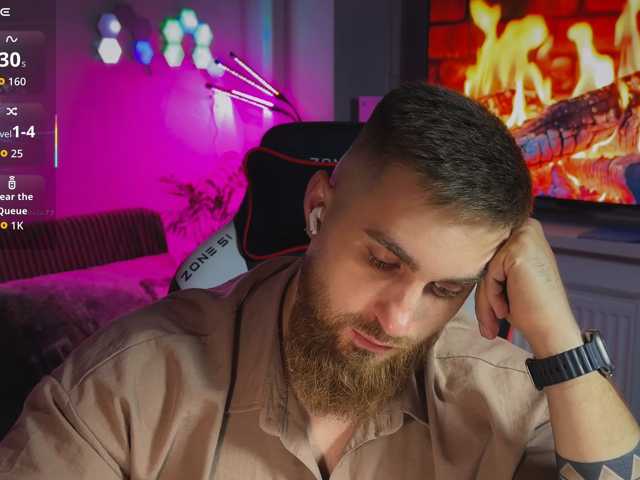 kOchka25